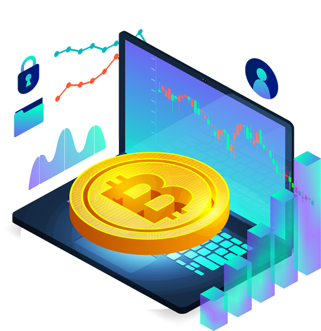 About Mt4Derivative Market