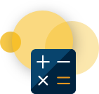 Mt4Derivative Market Investment Calculator